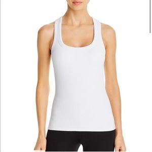 Alo Yoga Rib Support Tank